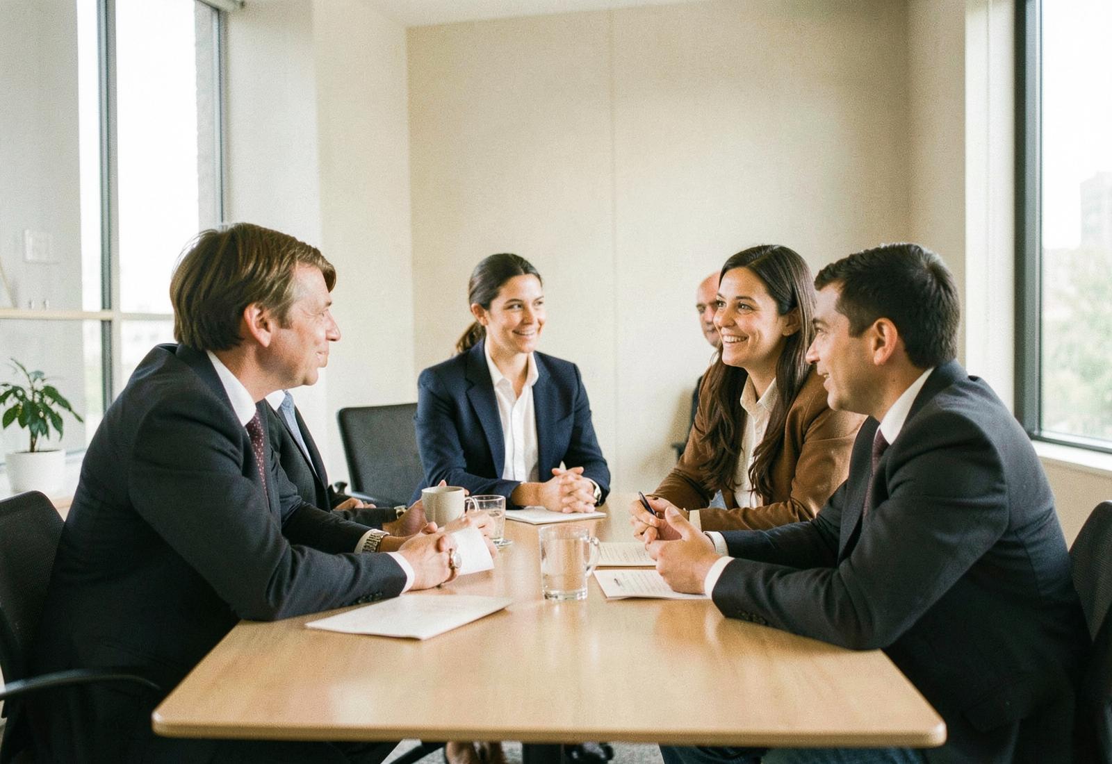 Educating Excellence — Consultancy & School Improvement