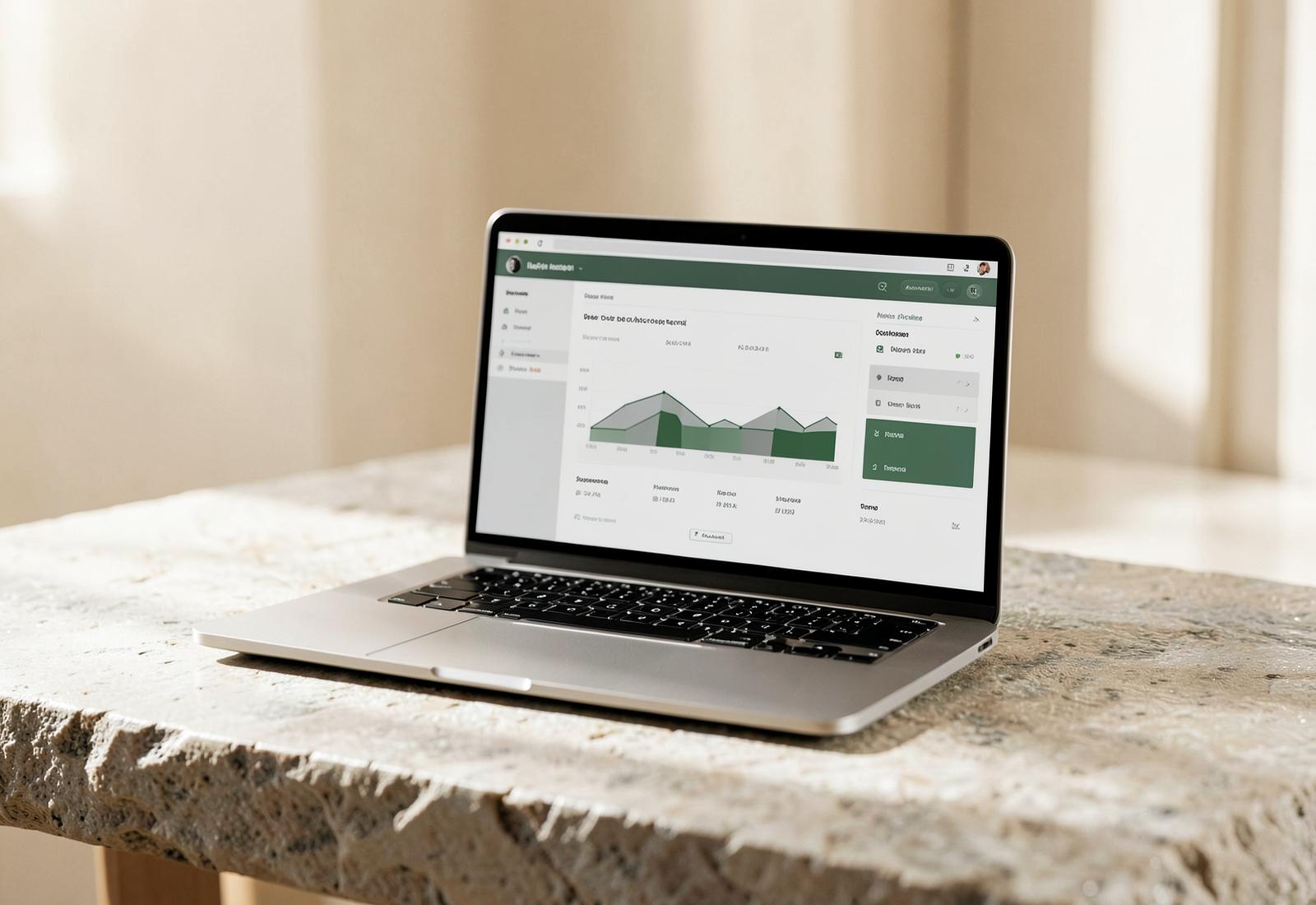Ignite — Learning Platform